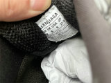 Balenciaga DEFENDER (15)