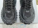 Balenciaga DEFENDER (15)