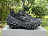 Balenciaga DEFENDER (15)