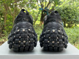 Balenciaga DEFENDER (15)