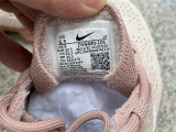 Authentic Nike Air Vapormax 2023 Flyknit Oatmeal