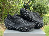Balenciaga DEFENDER (15)