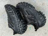 Balenciaga DEFENDER (15)
