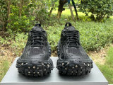 Balenciaga DEFENDER (15)