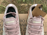 Authentic Nike Air Vapormax 2023 Flyknit Oatmeal