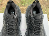 Balenciaga DEFENDER (15)
