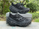Balenciaga DEFENDER (15)