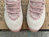 Authentic Nike Air Vapormax 2023 Flyknit Oatmeal