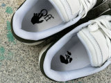 OFF-WHITE SNEAKERS (26)