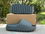 Y Slide Slate Marine (23)