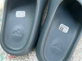 Y Slide Slate Marine (23)