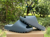 Y Slide Slate Marine (23)