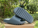 Y Slide Slate Marine (23)