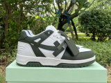 OFF-WHITE SNEAKERS (26)