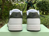 OFF-WHITE SNEAKERS (26)