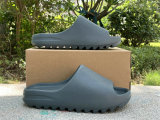 Y Slide Slate Marine (23)