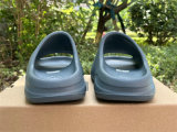 Y Slide Slate Marine (23)