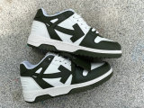OFF-WHITE SNEAKERS (26)