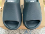 Y Slide Slate Marine (23)