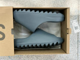 Y Slide Slate Marine (23)