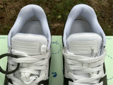 OFF-WHITE SNEAKERS (26)