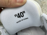 OFF-WHITE SNEAKERS (26)