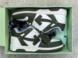 OFF-WHITE SNEAKERS (26)