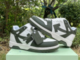 OFF-WHITE SNEAKERS (26)