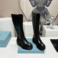 Prada Women Boots (15)