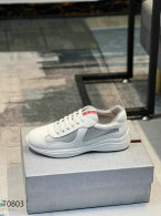 Prada Shoes (81)
