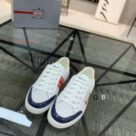 Prada Shoes (96)