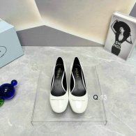 Prada Women Shoes (19)