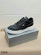 Prada Shoes (84)