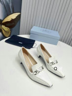 Prada Women Shoes (31)