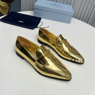 Prada Women Shoes (22)