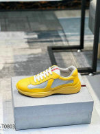 Prada Shoes (88)