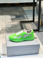 Prada Shoes (79)