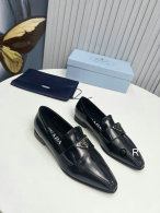 Prada Women Shoes (25)