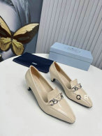 Prada Women Shoes (29)