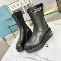 Prada Women Boots (6)