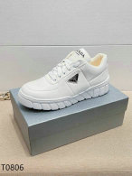 Prada Shoes (64)