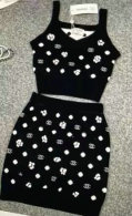 Chanel Skirt Size M - on Sales