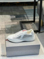 Prada Shoes (69)
