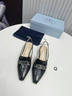 Prada Women Shoes (16)