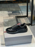 Prada Shoes (71)