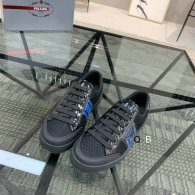 Prada Shoes (95)