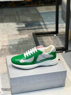 Prada Shoes (73)