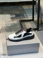 Prada Shoes (65)