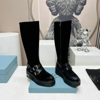 Prada Women Boots (19)