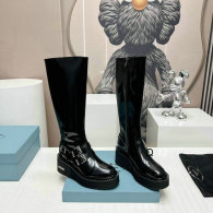 Prada Women Boots (18)